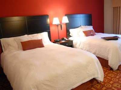 Hotel Hampton & Banning/beaumont