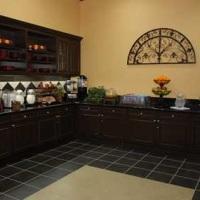 Hotel Hampton & Banning/beaumont Banning