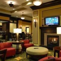 Hotel Hampton & Banning/beaumont