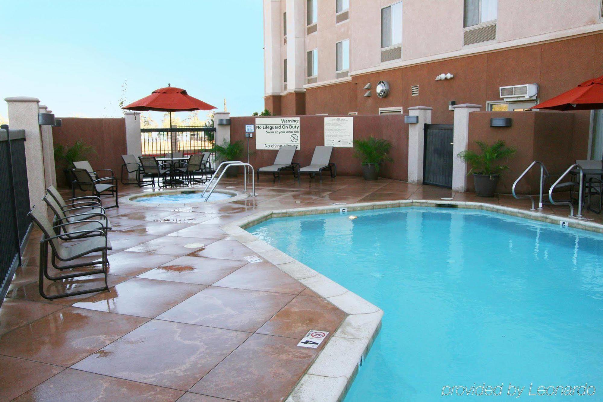 Hampton & Banning/beaumont Banning