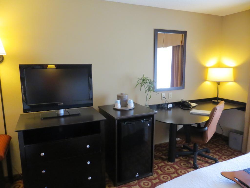 Hampton & Banning/beaumont Banning